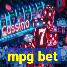 mpg bet